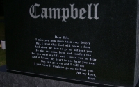 Campbell back 2008