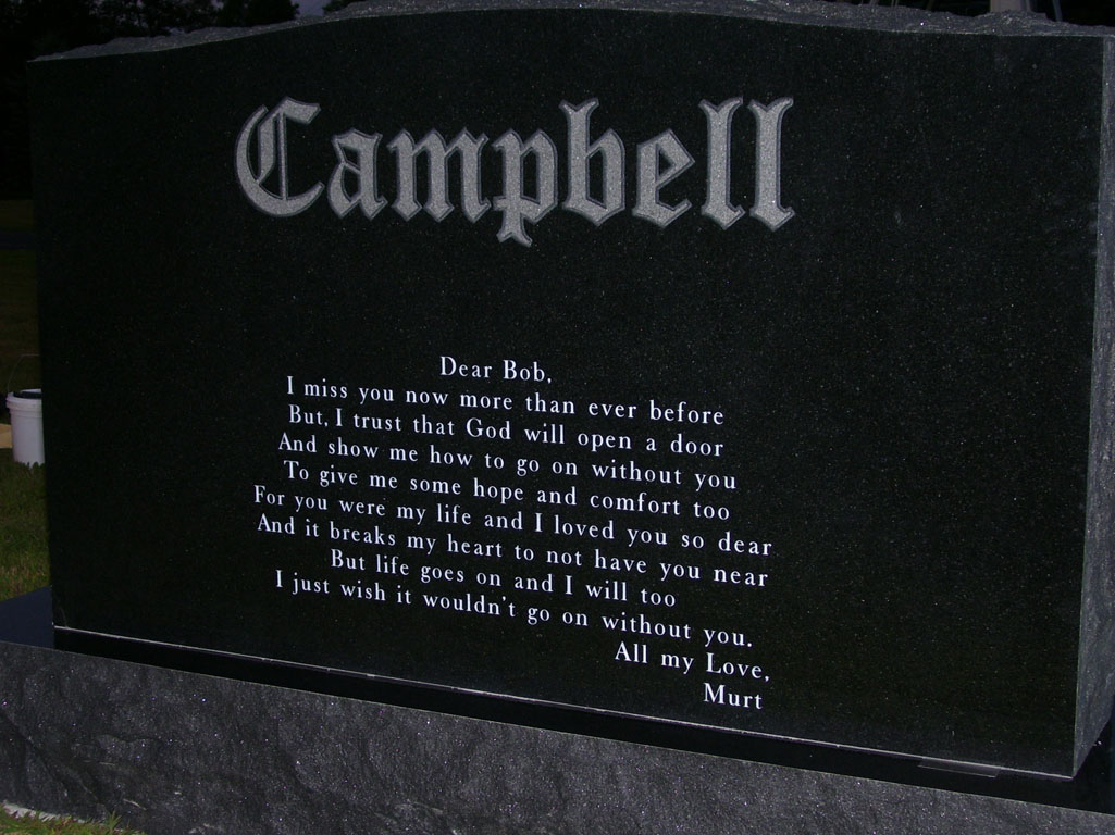 Campbell back 2008