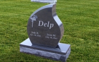 Delp-Teardrop-853x640_c