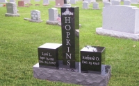 Hopkins-2008-1-853x640_c