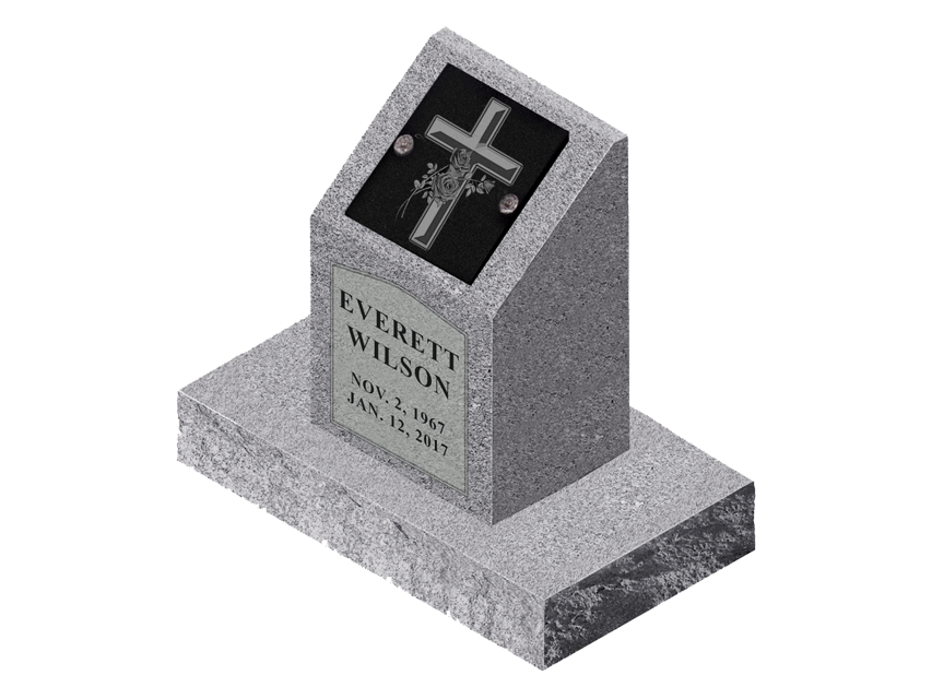 Cremation (1)