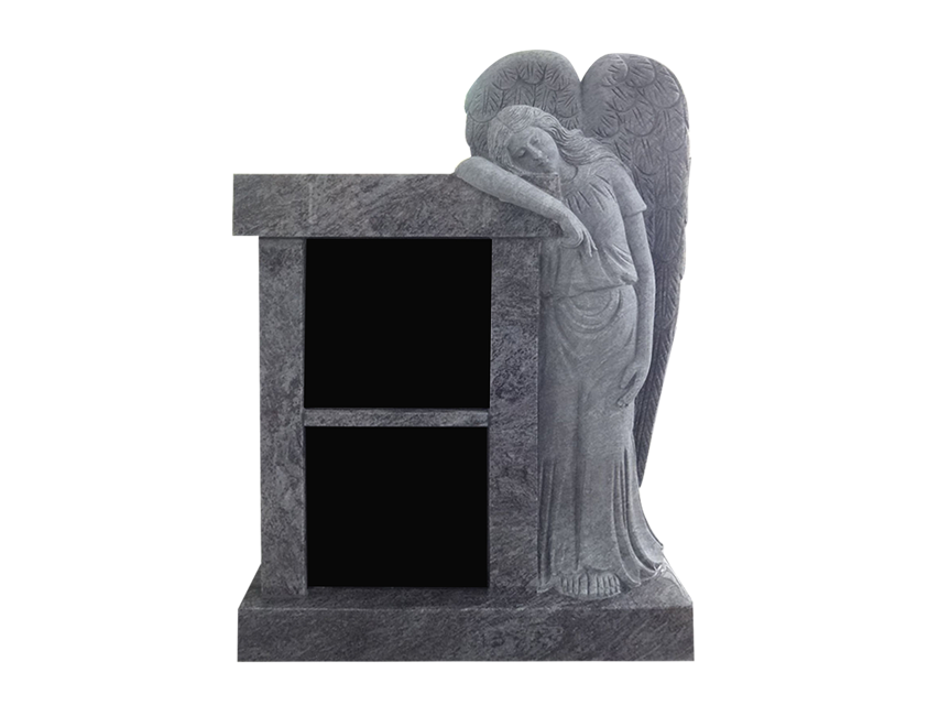 Cremation (3)