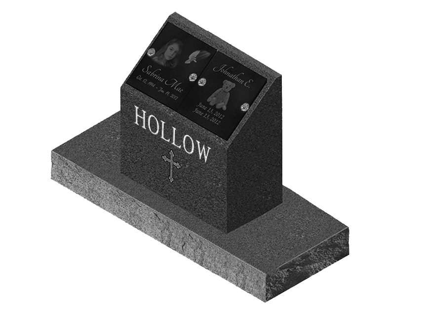 Cremation (5)
